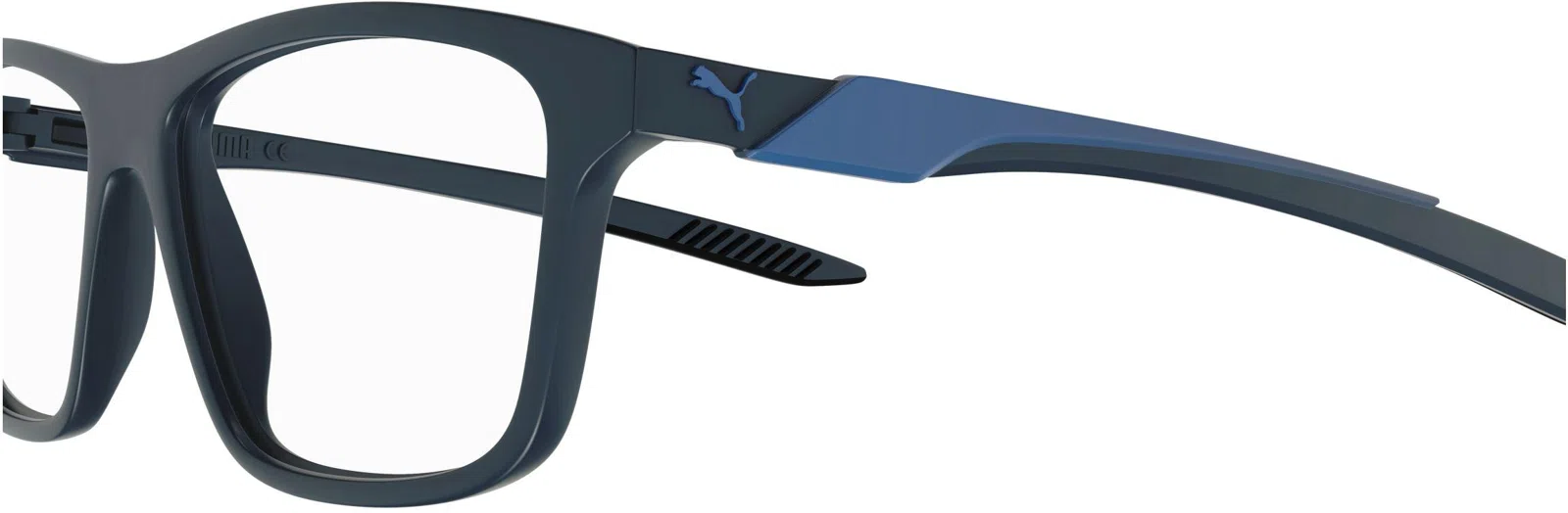 Puma Active PU0361O Eyeglasses - view 6